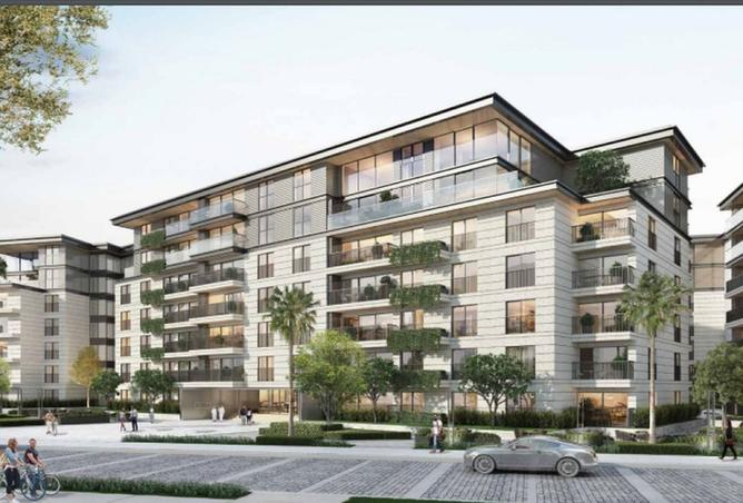 7781912 - صورة العقار 3