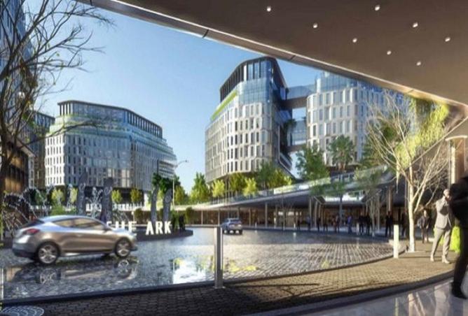 8104186 - صورة العقار 3