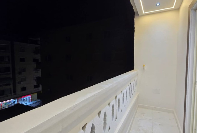 8098359 - Property Image 3