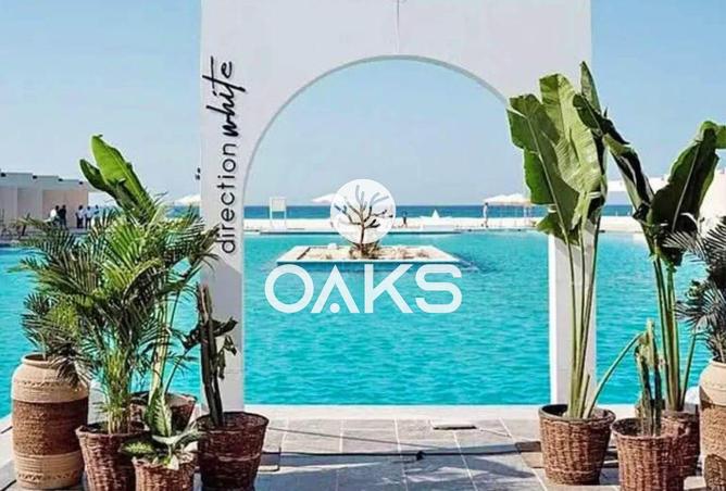 8347866 - الصورة الرئيسية للعقار