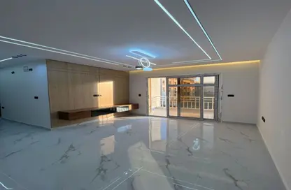 شقة - 2 غرف نوم - 2 حمامات للبيع في مدينتي - القاهرة شقة - 2 غرف نوم - 2 حمامات للبيع في مدينتي - القاهرة