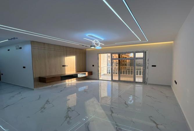 8376873 - الصورة الرئيسية للعقار