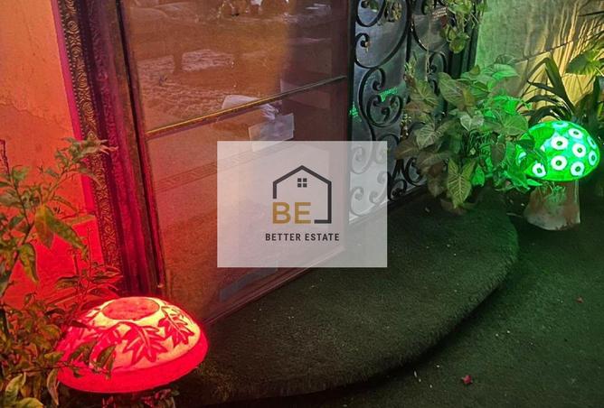 8436721 - صورة العقار 2