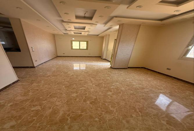 7989382 - Property Main Image