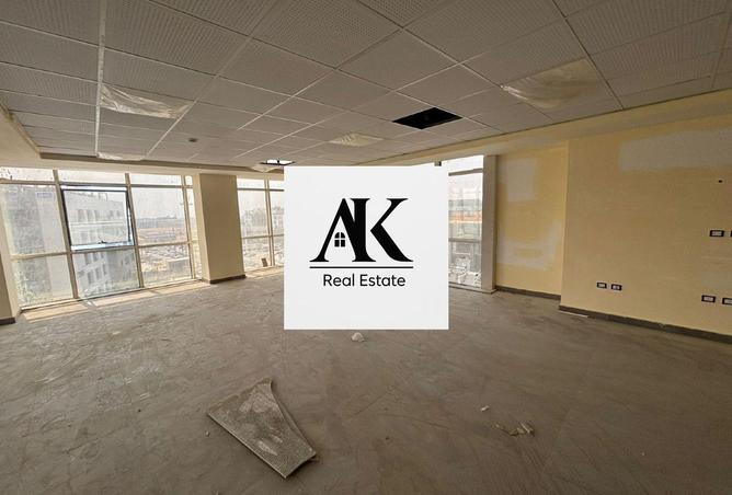 8496031 - Property Main Image