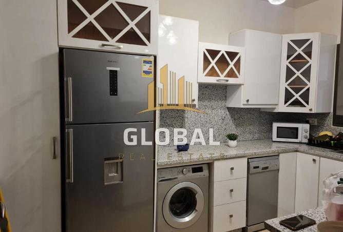 8013886 - Property Image 3