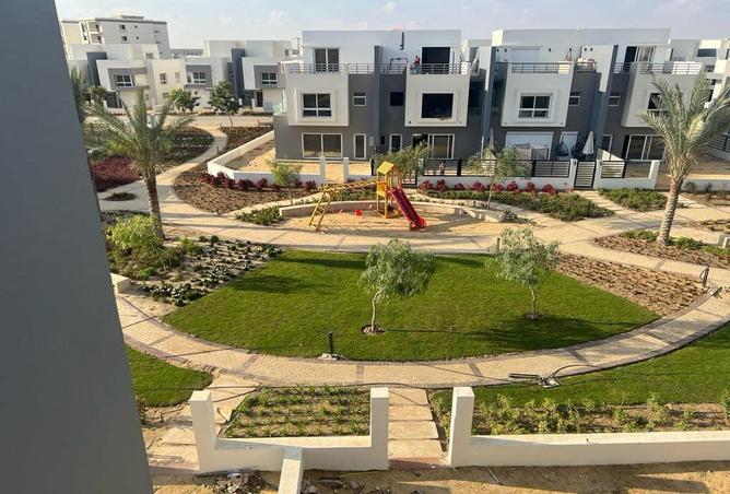 7988346 - صورة العقار 2