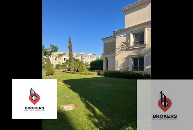 8313646 - Property Image 3