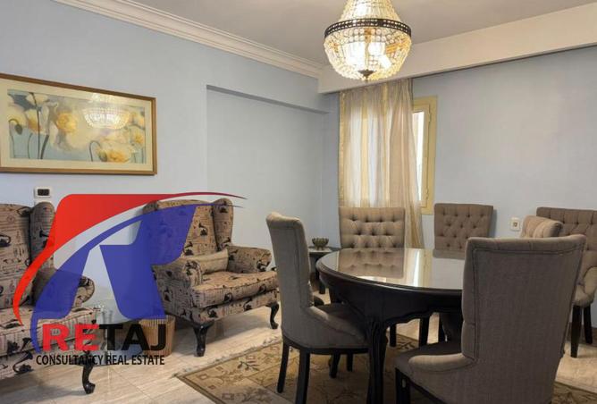 8007813 - Property Image 2