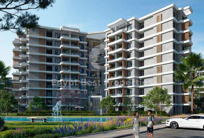 8310973 - Property Main Image