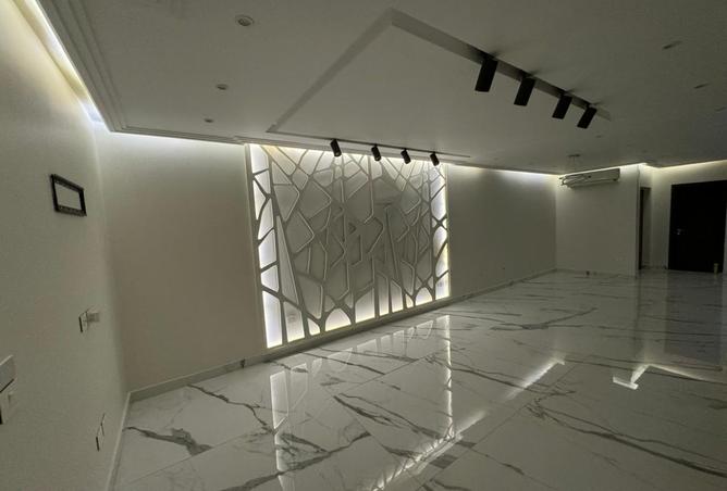 8332136 - الصورة الرئيسية للعقار