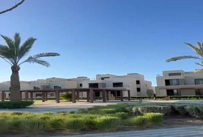 8308525 - صورة العقار 3