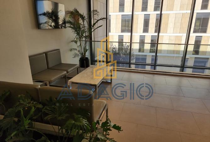 8473148 - صورة العقار 3