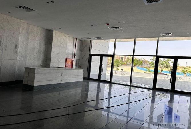 8051646 - الصورة الرئيسية للعقار