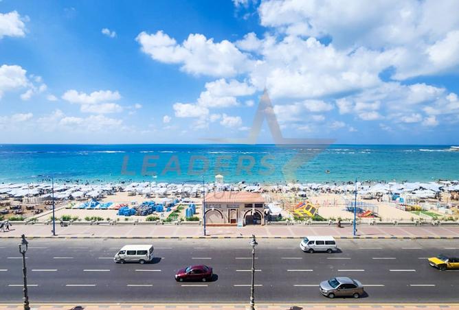 8035059 - الصورة الرئيسية للعقار