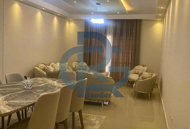 8236216 - صورة العقار 2