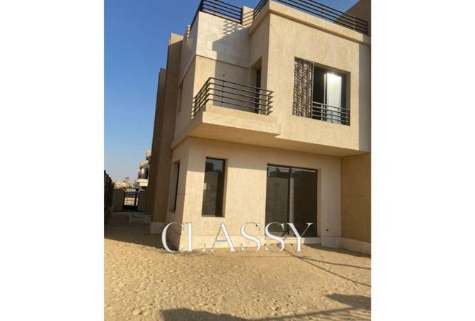 8020093 - Property Main Image
