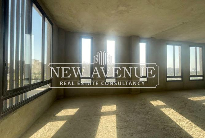 7552714 - Property Image 2