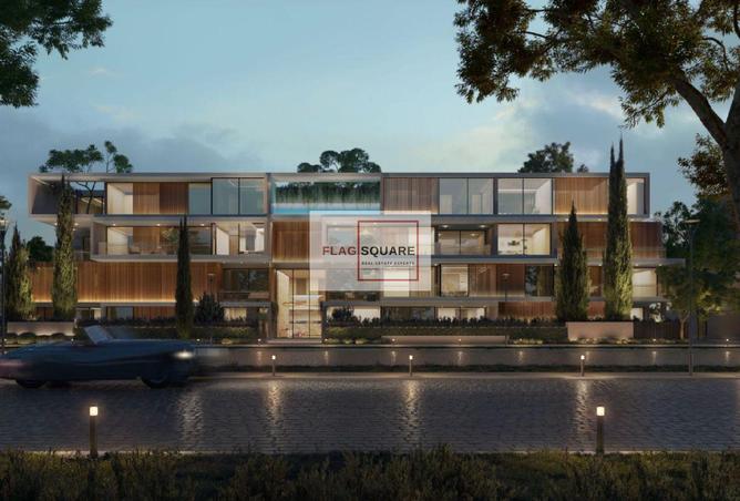 8290626 - صورة العقار 2