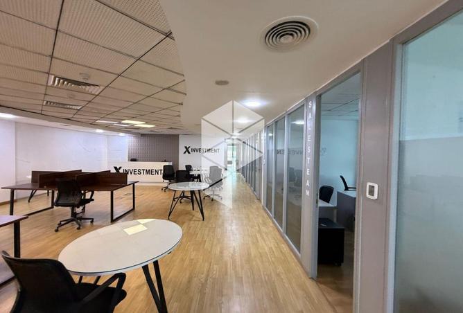 8121286 - Property Image 2