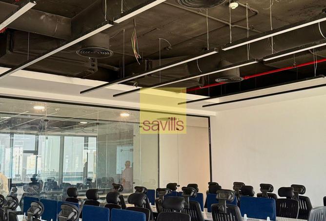 7953073 - Property Image 3