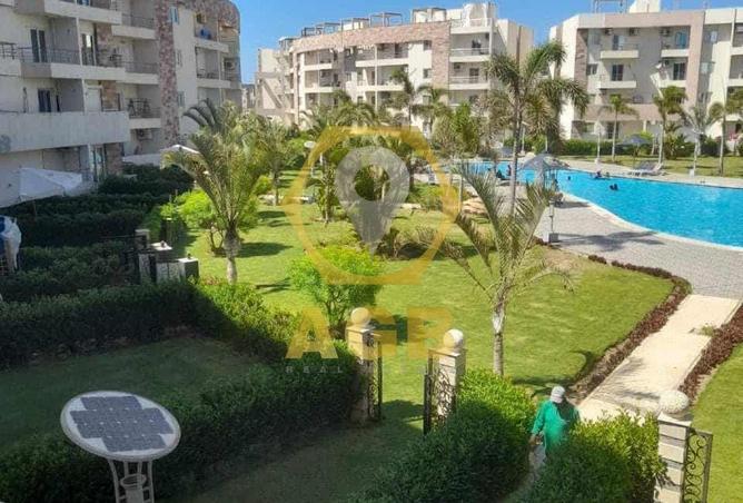 8057334 - Property Main Image