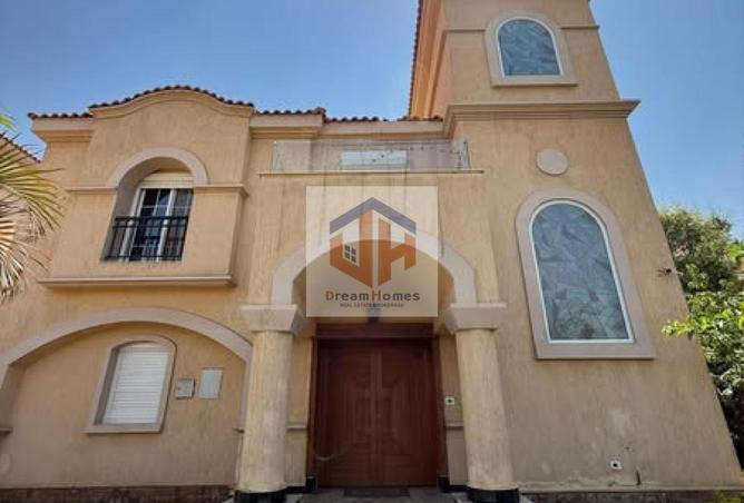 8039063 - الصورة الرئيسية للعقار