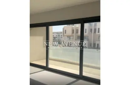 دوبلكس - 4 غرف نوم - 3 حمامات للبيع في كمبوند البروج - كمبوندات الشروق - مدينة الشروق - القاهرة