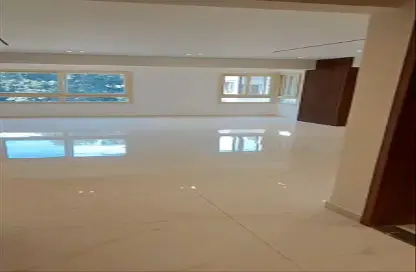 شقة - 3 غرف نوم - 2 حمامات للبيع في شارع ابو بكر الصديق - المهندسين - الجيزة