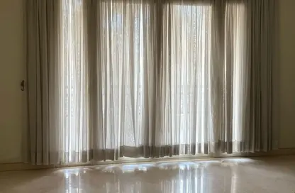 Apartment - 3 Bedrooms - 3 Bathrooms for rent in Alto - Uptown Cairo - Mokattam - Cairo