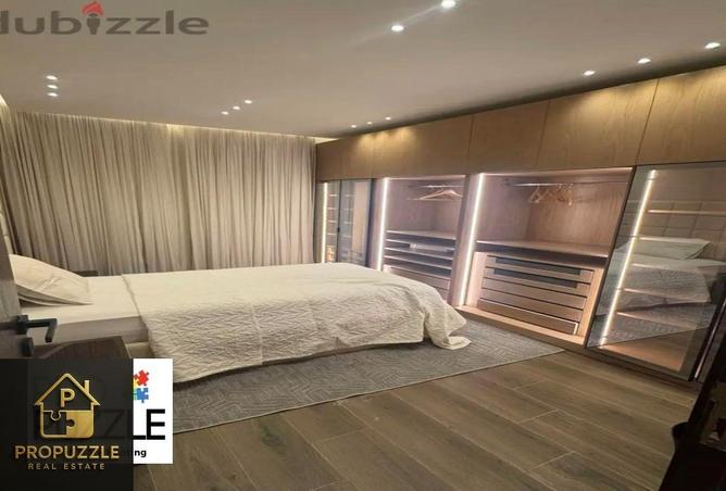 8015391 - Property Image 3