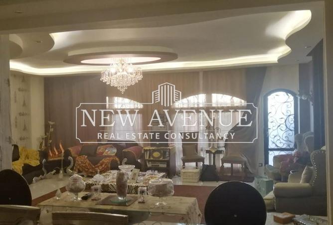 8448018 - الصورة الرئيسية للعقار