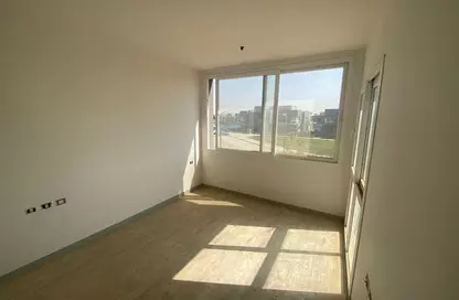 شقة - 3 غرف نوم - 3 حمامات للبيع في كيان - كمبوندات الشيخ زايد - الشيخ زايد - الجيزة
