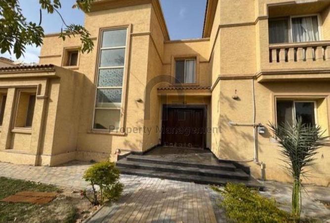 8293310 - Property Main Image