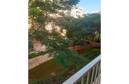 Apartment - 2 Bedrooms - 1 Bathroom for rent in Madinaty - Cairo Apartment - 2 Bedrooms - 1 Bathroom for rent in Madinaty - Cairo