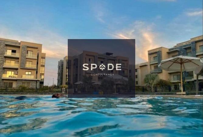 8302147 - Property Main Image