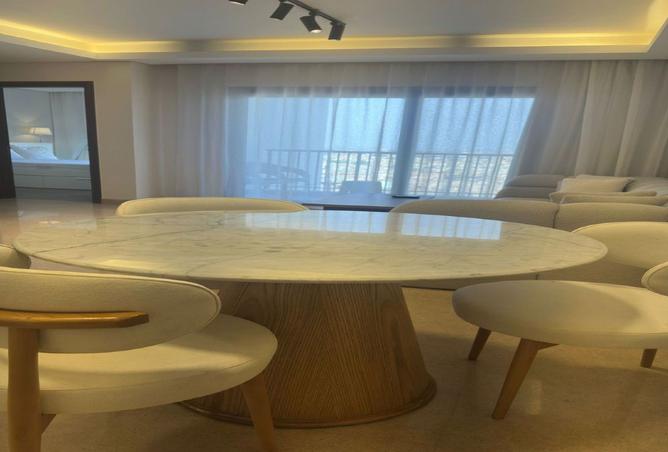 8516724 - Property Image 2