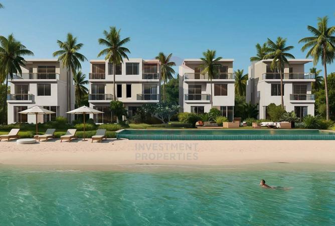 8429534 - Property Image 3