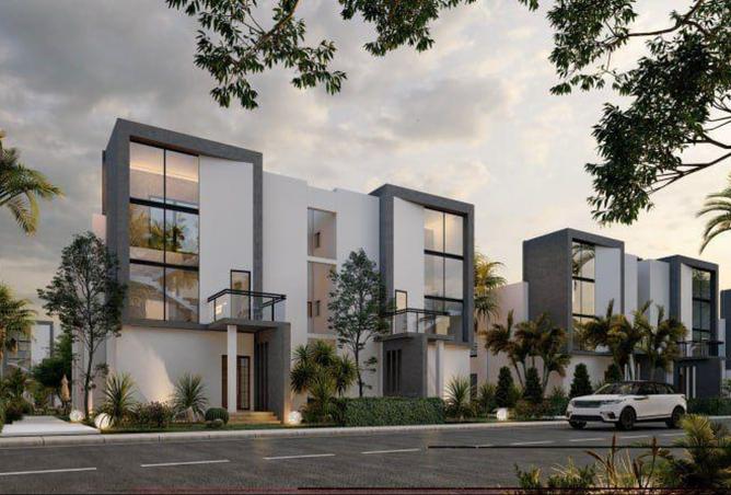 8383408 - صورة العقار 3