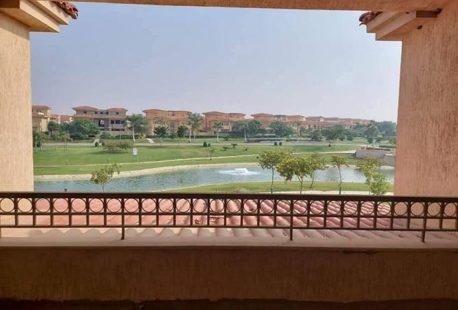 8013362 - صورة العقار 3