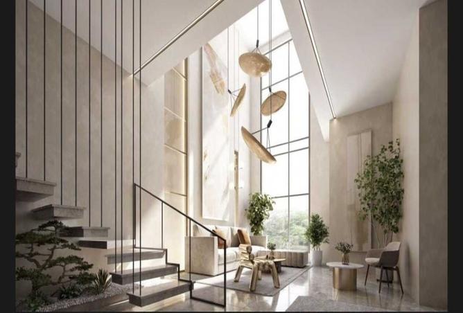 8236062 - صورة العقار 3