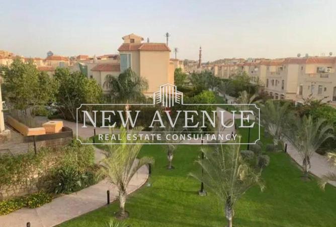 8446907 - Property Main Image