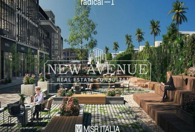 8210526 - Property Image 2