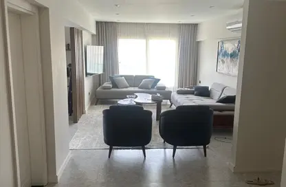 أي فيلا - 4 غرف نوم - 4 حمامات للبيع في رايوس - كمبوندات 6 أكتوبر - مدينة 6 أكتوبر - الجيزة