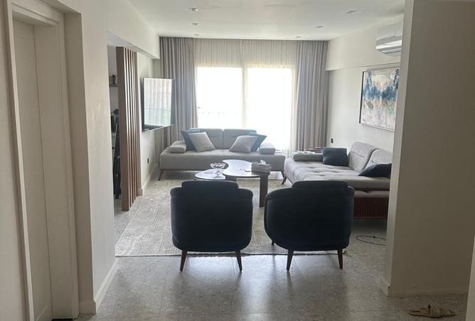 8202389 - Property Main Image