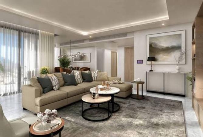 8404090 - Property Image 2