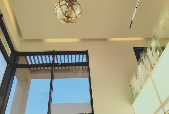 8504576 - Property Image 2