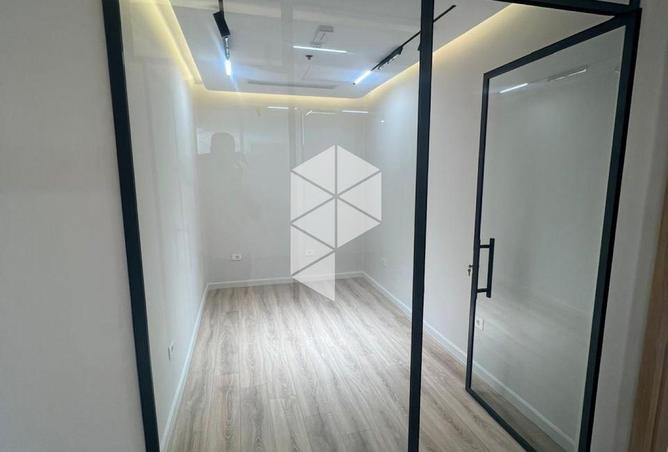 8396099 - صورة العقار 3