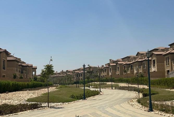 8222265 - الصورة الرئيسية للعقار