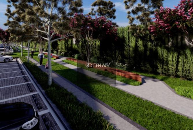 8559978 - الصورة الرئيسية للعقار